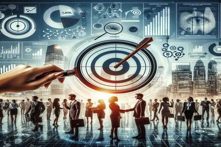 No siempre 'el cliente tiene la razón', mejor logra un acuerdo perfecto