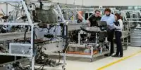 5 ventajas de usar plástico reciclado en procesos industriales