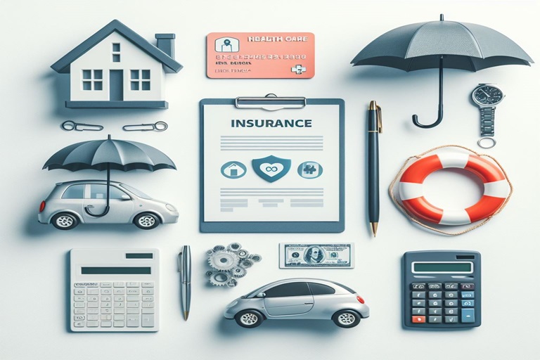 Conoce las coberturas antes de salir a carretera en Semana Santa