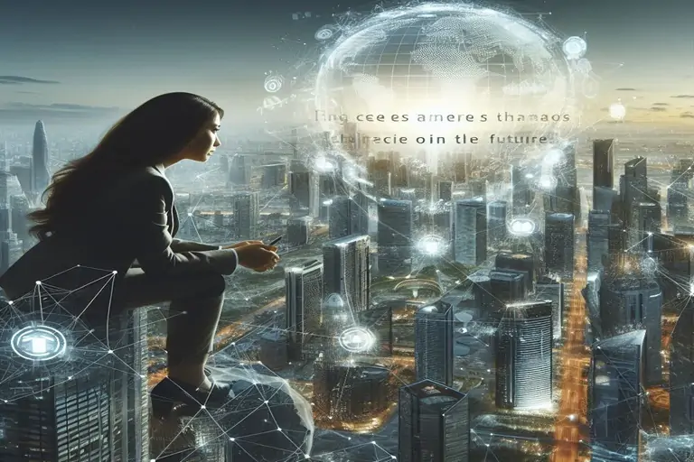 CEO´s comparten desafíos al futuro