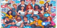 Autenticidad: hacerse viral durante el hot sale 2024 a través del marketing de influencers