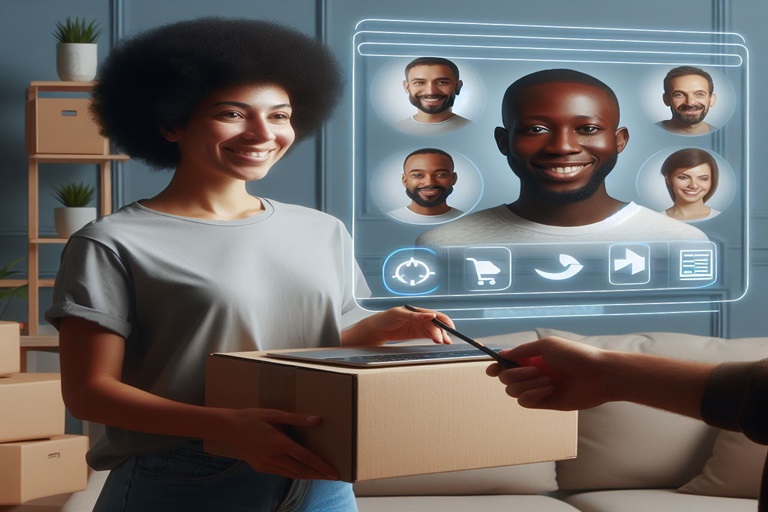 Consejos para microempresas: cómo aprovechar al máximo el programa de devoluciones