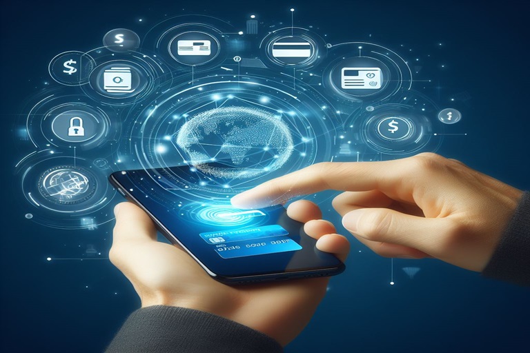 ¿Inmunes al fraude los pagos instantáneos?