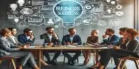 Repensando el éxito emprendedor: más allá de los rankings de capital levantado