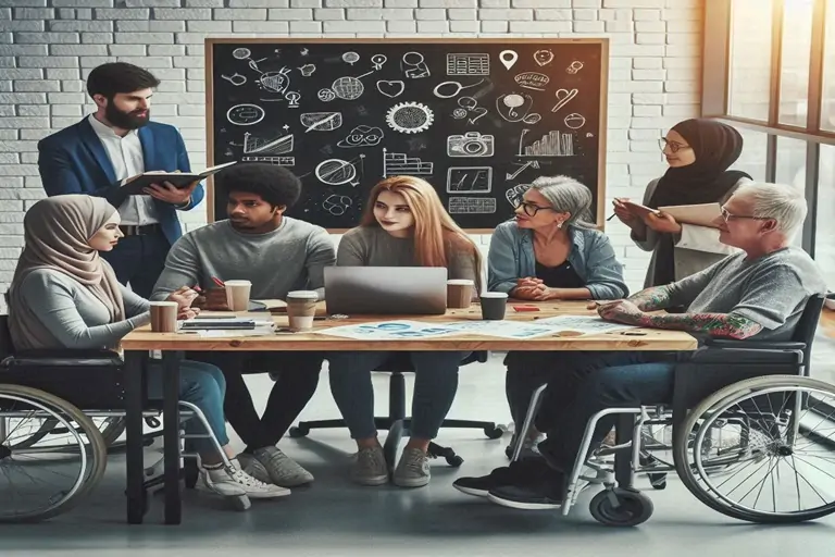 Emprender en México: desafíos y oportunidades en el día mundial del emprendimiento