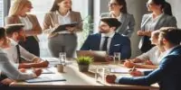 En 2024, elevarán la motivación y compromiso de sus colaboradores