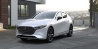 ¿Por qué elegir un Mazda como vehículo y qué ventajas tiene?