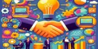 Comparten un Emprendecálogo