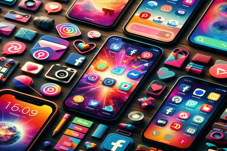 Impulsan a MiPyMEs y generan lealtad ante retos del ecommerce en 2024