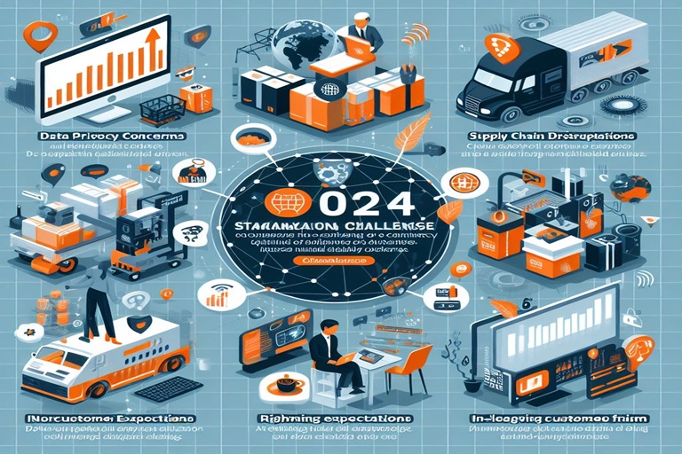 Integra éstas 3 claves para impulsar tus ventas en redes sociales