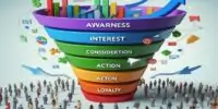 4 estrategias para ir más allá de una venta