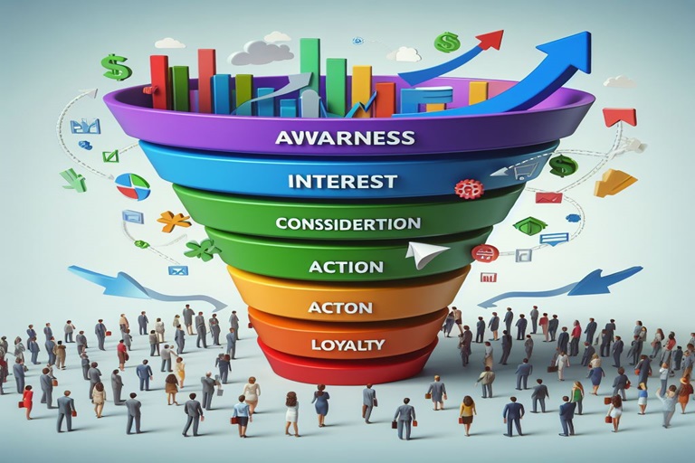 4 estrategias para ir más allá de una venta