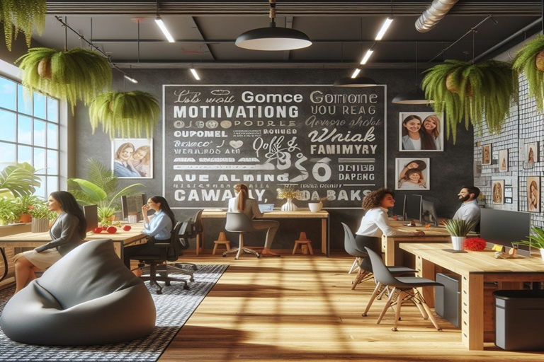 Desafíos del liderazgo: El impacto en la retención del talento en el ámbito laboral