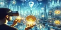 3 puntos para generar ingresos en el mundo digital