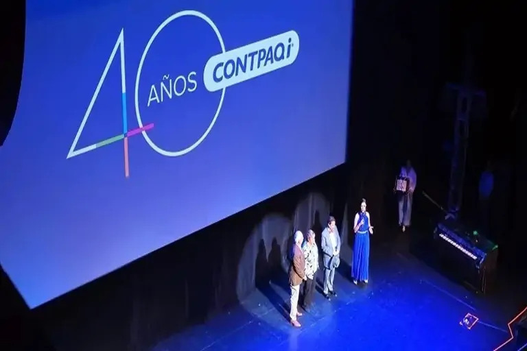 40 años de “happytalismo” desde Guadalajara