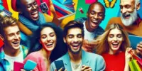 Comparten 3 claves para impulsar ventas en redes sociales