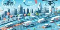 Velocidad en las entregas: factor clave, incluso por encima del precio