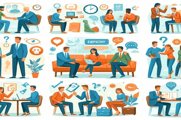 Skillers: plataforma educativa interactiva para niños