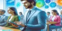 El reto de empatar nuestras intenciones con nuestras acciones: una mirada desde las ciencias del comportamiento