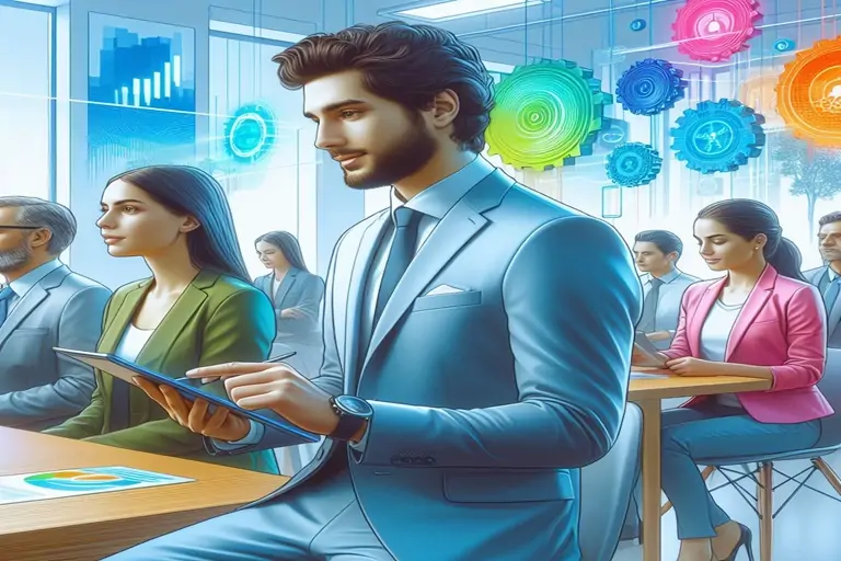 El reto de empatar nuestras intenciones con nuestras acciones: una mirada desde las ciencias del comportamiento