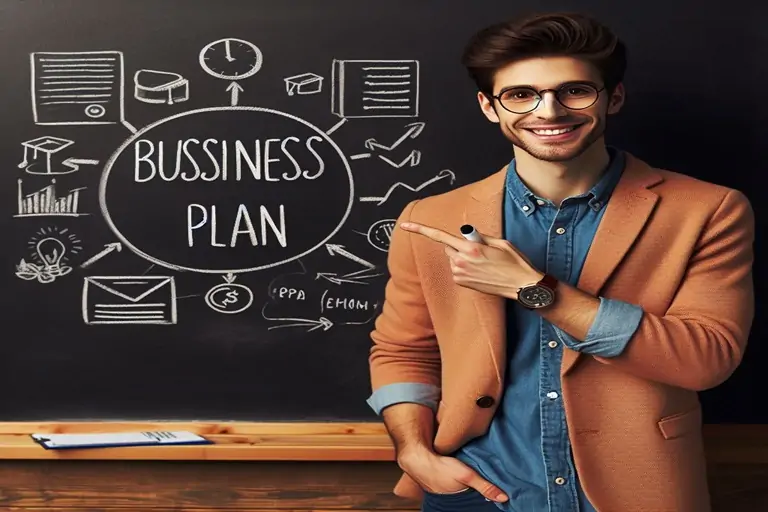 Claves para el éxito emprendedor de los docentes: Perspectivas de una experta del Tec