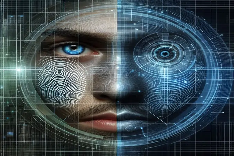 Peligro en puerta: ¿son seguros los controles de acceso biométricos?