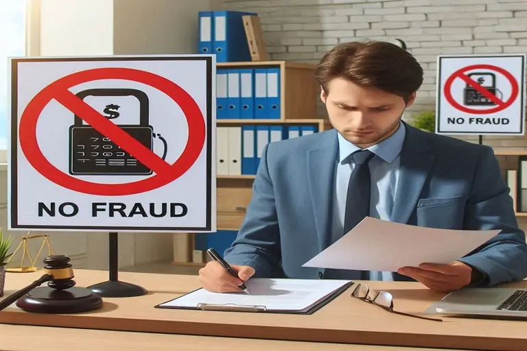 5 hacks para evaluar efectivamente la integridad de los colaboradores