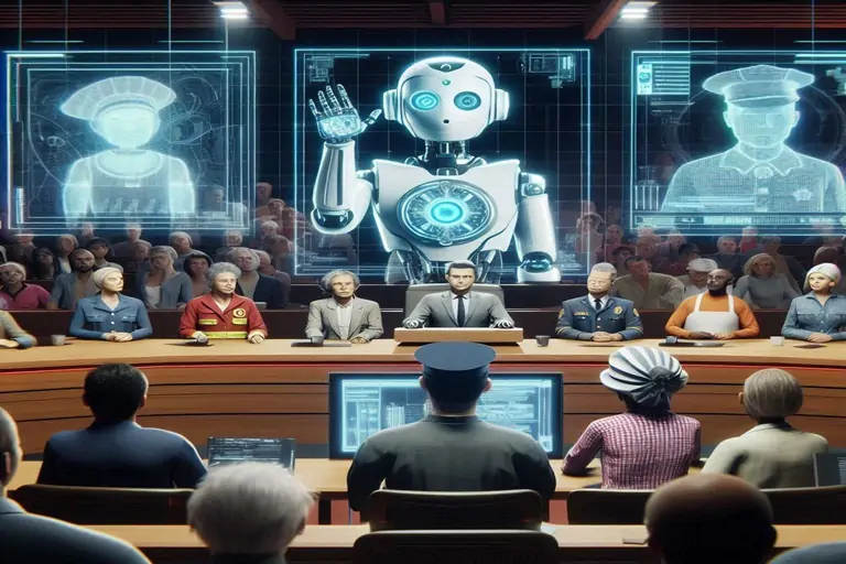 La revolución 'legaltech' está desbloqueando el potencial de los emprendedores y de la economía en México