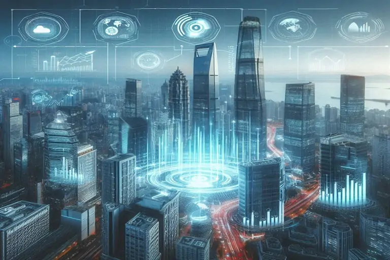 El CRM se mantiene como tecnología de crecimiento
