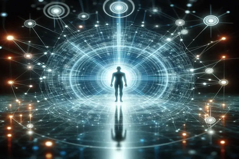 ¿Por qué la identidad es el nuevo perímetro de la red?