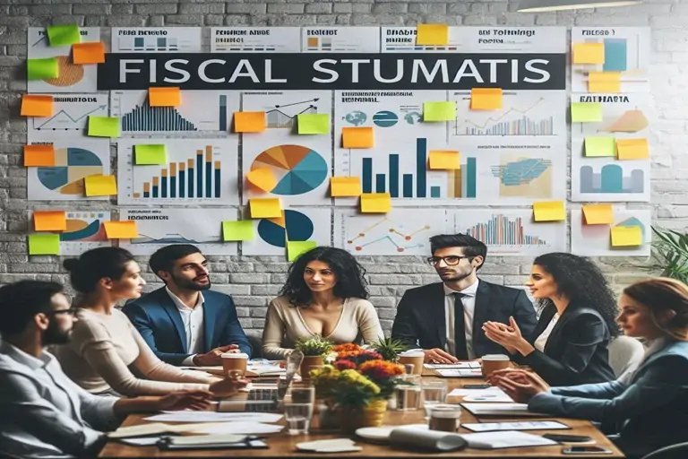 Siguen los desafíos de las PyMEs en México