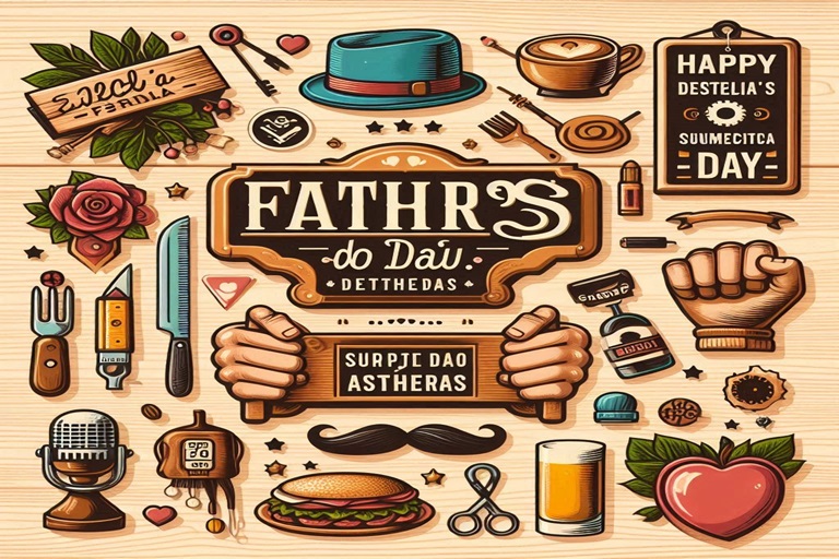 Día del padre: entre las fechas más relevantes de consumo en México