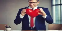 Las ventas como el corazón del negocio