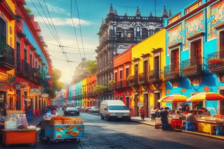 Cómo impacta la industria inmobiliaria en la consolidación de las PyMEs