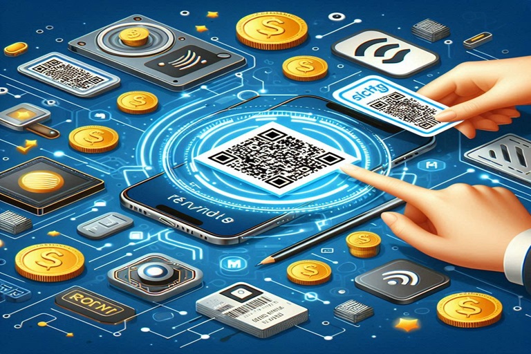 Día de las PyMEs: Cobrar con CoDi impulsa ahorros de hasta 84 mil pesos a las PyMEs