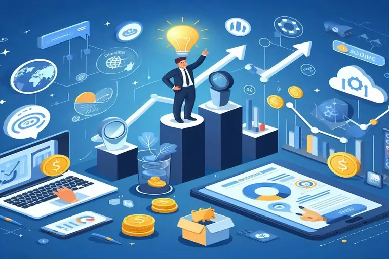 5 tips para aumentar ventas online