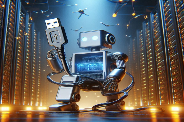 MiPyMEs mejoran su respaldo de datos con Zero Trust Data Resilience