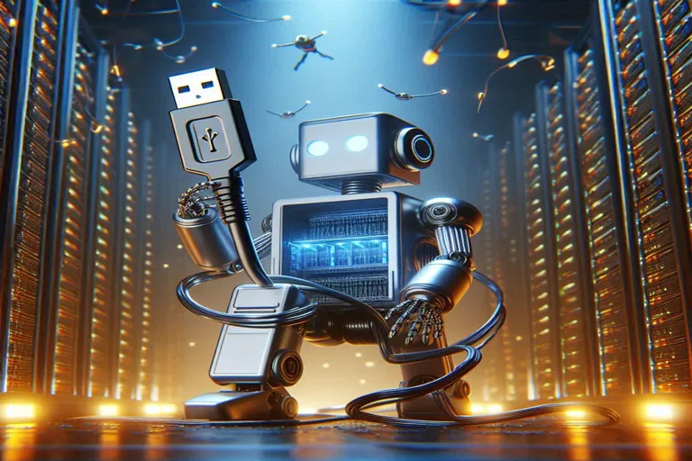 MiPyMEs mejoran su respaldo de datos con Zero Trust Data Resilience