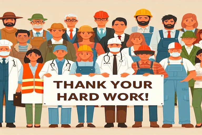 Reconocen labor de 14 organizaciones SC