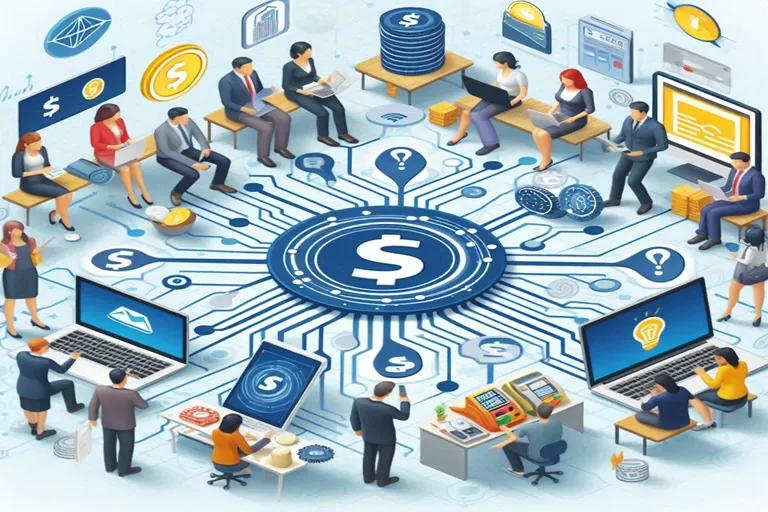 Tapi recauda $22m a para expandir su red de pagos