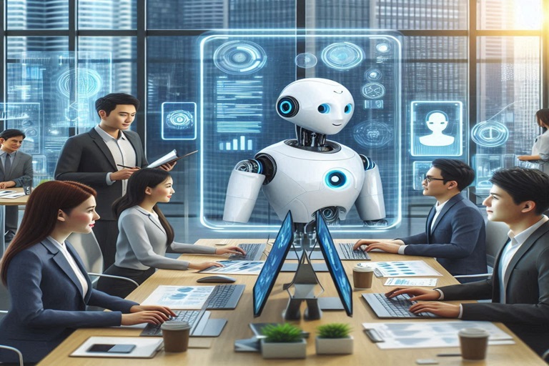 Desmitificando las 5 creencias erróneas más comunes en el uso de IA y chatbots para las empresas