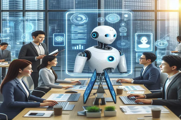Desmitificando las 5 creencias erróneas más comunes en el uso de IA y chatbots para las empresas