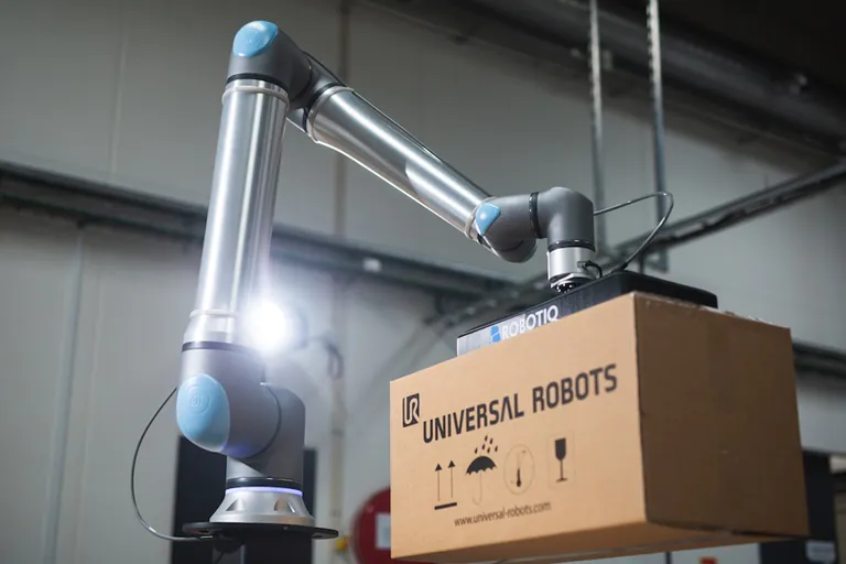 México y Latinoamérica: elevar a la fuerza laboral y prepararla para la tecnología de fabricación avanzada es un deber