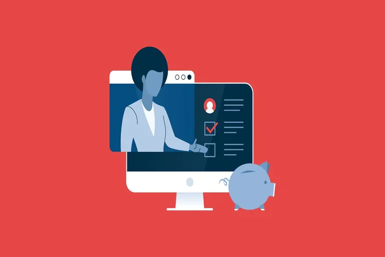 Estrategias efectivas para facilitar el retorno al trabajo presencial