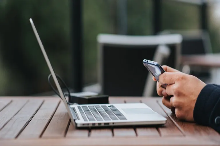 Trabajazo: revolucionando el freelancing en México y beneficiando a las PyMEs