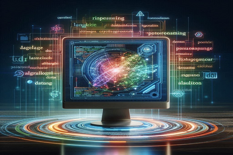 Personalizan la experiencia del cliente con IA