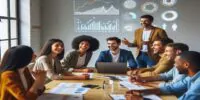 Conoce el poder de los datos insights