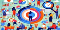 Conocer a la audiencia, clave para el éxito de campañas de comunicación