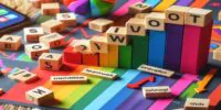 3 bloqueos internos que impiden el crecimiento