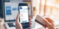 Ciberataques y pagos digitales: el reto del sistema financiero en México